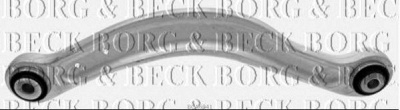 BORG & BECK bca6941 -  Рычаг независимой подвески колеса, подвеска колеса